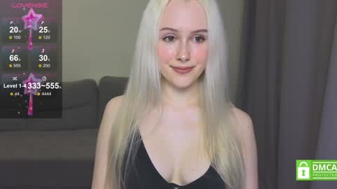 My name is Casey... Nice to meet you  I will be happy to have funthumbs up please its important online show from January 2025 01:15:01 PM