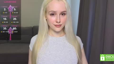 My name is Casey... Nice to meet you  I will be happy to have funthumbs up please its important online show from February 2025 07:37:02 AM