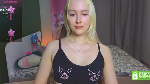 My name is Casey... Nice to meet you  I will be happy to have funthumbs up please its important online show from February 2026 06:57:02 AM