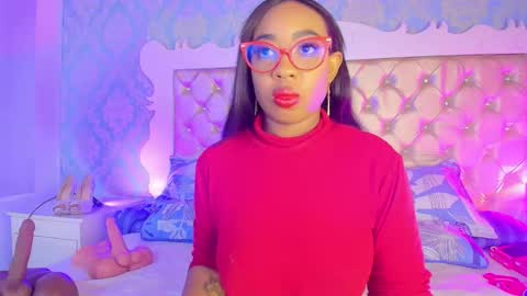 Casey online show from March 2026 12:27:01 PM