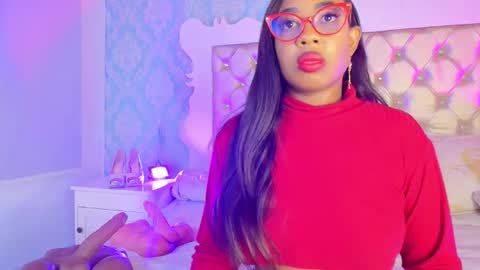 Snapshot of caseymoon chatting on April 2026 12:47:01 PM Casey online show from April 2026 12:47:01 PM