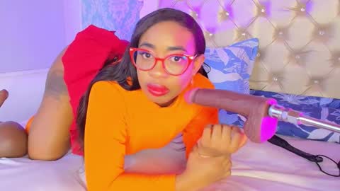 Snapshot of caseymoon chatting on May 2026 02:00:01 PM Casey online show from May 2026 02:00:01 PM