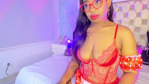 Snapshot of caseymoon chatting on May 2026 02:11:01 PM Casey online show from May 2026 02:11:01 PM