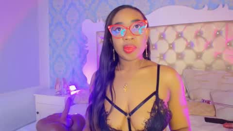 Snapshot of caseymoon chatting on May 2026 12:44:02 PM Casey online show from May 2026 12:44:02 PM