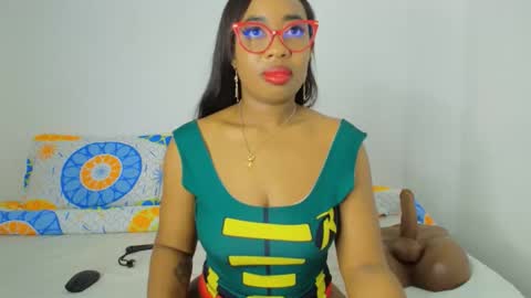 Snapshot of caseymoon chatting on May 2026 10:34:02 AM Casey online show from May 2026 10:34:02 AM