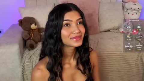 Casey Pierce  New Account online show from July 2026 08:24:02 PM