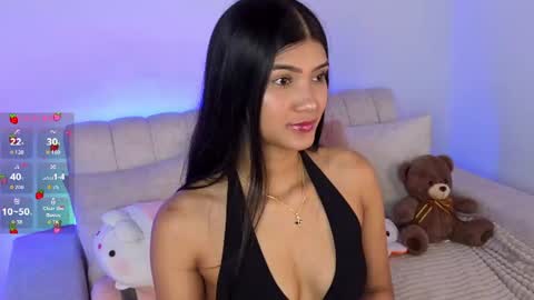 Casey Pierce  New Account online show from July 2026 08:33:01 PM
