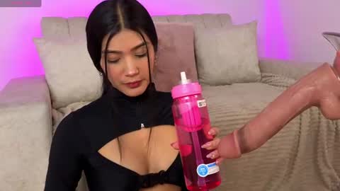 Casey Pierce  New Account online show from July 2026 04:31:02 PM