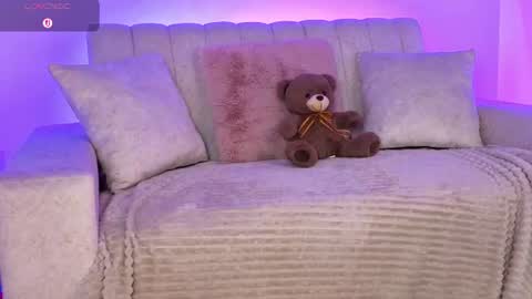 Casey Pierce  New Account online show from July 2026 08:29:02 PM
