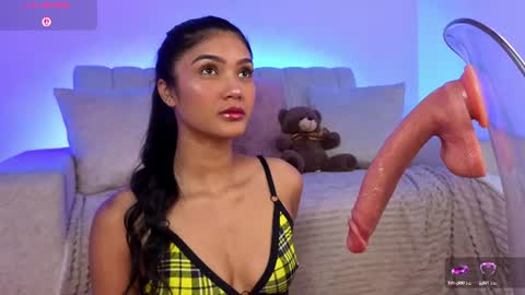Casey Pierce  New Account online show from July 2026 08:28:02 PM