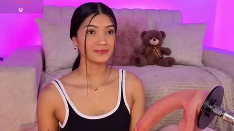 Casey Pierce  New Account online show from July 2026 08:27:01 PM