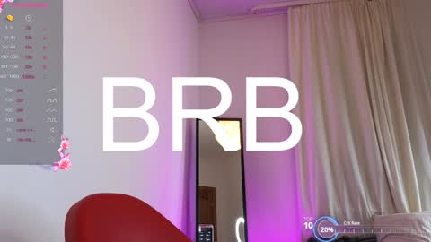 Casey Robbins online show from December 2024 05:15:02 PM