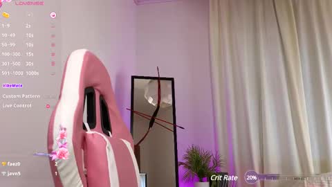 Casey Robbins online show from February 2025 02:44:02 PM