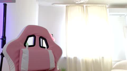 Casey Robbins online show from October 2025 06:13:02 AM