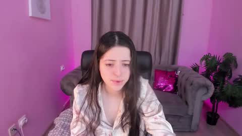 Snapshot of caseysparkle chatting on February 2026 09:09:02 AM Cassie online show from February 2026 09:09:02 AM