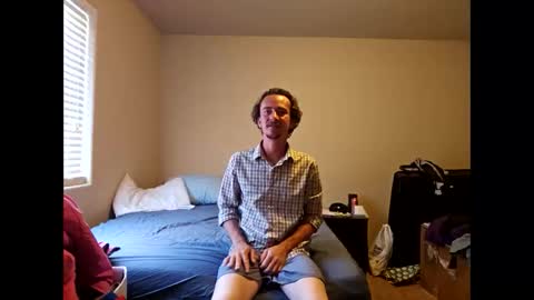 caseysweetwood online show from June 2026 10:12:02 PM