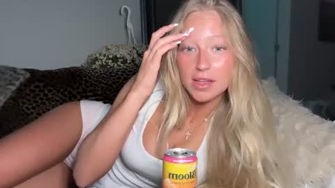 Casey online show from July 2026 09:32:01 PM