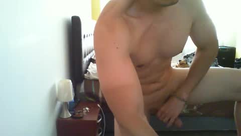 H26 online show from February 2025 06:03:01 PM