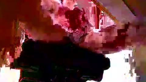 H26 online show from September 2025 06:51:01 PM