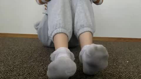 cash13bychanel online show from January 2026 06:23:01 PM