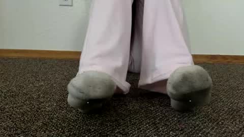 cash13bychanel online show from February 2026 09:43:01 PM