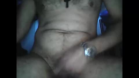 Cash Shoe online show from March 2026 07:07:02 PM