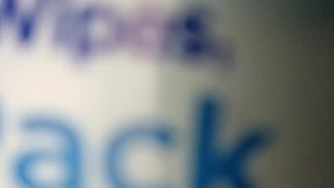 Cash Shoe online show from April 2026 01:36:02 AM