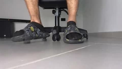 Snapshot of cash_master777 chatting on December 2025 04:24:01 PM cash_master777 online show from December 2025 04:24:01 PM