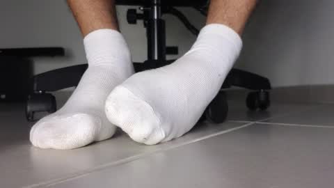 Snapshot of cash_master777 chatting on December 2025 07:54:02 PM cash_master777 online show from December 2025 07:54:02 PM