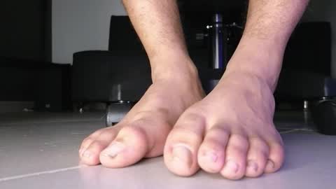 Snapshot of cash_master777 chatting on January 2026 05:27:02 PM cash_master777 online show from January 2026 05:27:02 PM