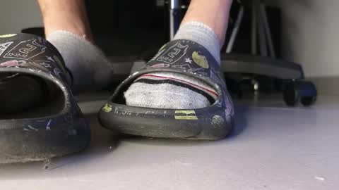 Snapshot of cash_master777 chatting on January 2026 05:33:02 AM cash_master777 online show from January 2026 05:33:02 AM