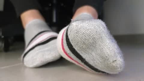 Snapshot of cash_master777 chatting on January 2026 05:38:02 PM cash_master777 online show from January 2026 05:38:02 PM