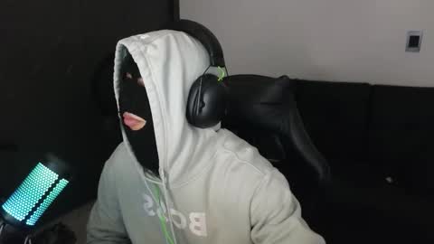 Snapshot of cash_master777 chatting on January 2026 06:59:02 AM cash_master777 online show from January 2026 06:59:02 AM