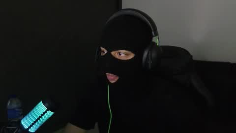 Snapshot of cash_master777 chatting on January 2026 03:33:01 AM cash_master777 online show from January 2026 03:33:01 AM