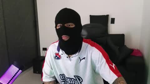 Snapshot of cash_master777 chatting on January 2026 06:35:01 PM cash_master777 online show from January 2026 06:35:01 PM