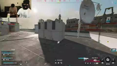 Snapshot of cash_master777 chatting on January 2026 01:09:02 AM cash_master777 online show from January 2026 01:09:02 AM