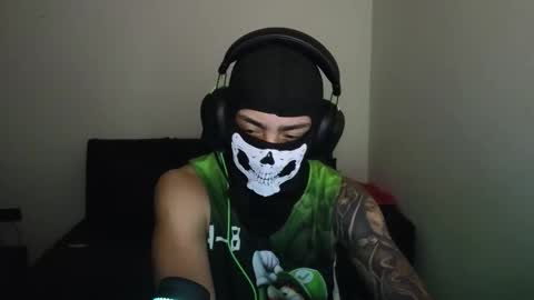 Snapshot of cash_master777 chatting on January 2026 11:14:02 AM cash_master777 online show from January 2026 11:14:02 AM