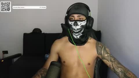 Snapshot of cash_master777 chatting on February 2026 01:37:02 AM cash_master777 online show from February 2026 01:37:02 AM