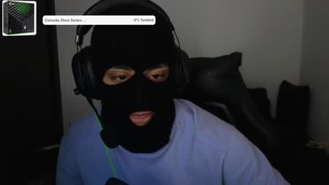 Snapshot of cash_master777 chatting on February 2026 06:00:02 AM cash_master777 online show from February 2026 06:00:02 AM