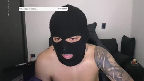 Snapshot of cash_master777 chatting on February 2026 06:40:02 AM cash_master777 online show from February 2026 06:40:02 AM