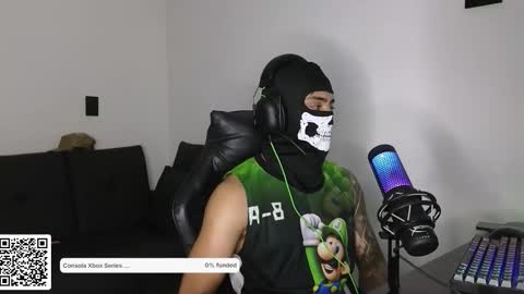 Snapshot of cash_master777 chatting on February 2026 07:56:01 AM cash_master777 online show from February 2026 07:56:01 AM