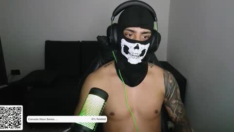 Snapshot of cash_master777 chatting on February 2026 09:23:02 AM cash_master777 online show from February 2026 09:23:02 AM