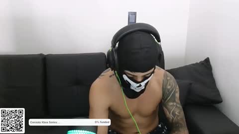 Snapshot of cash_master777 chatting on February 2026 03:27:02 PM cash_master777 online show from February 2026 03:27:02 PM