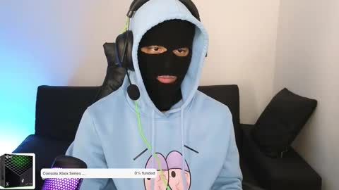 Snapshot of cash_master777 chatting on February 2026 03:29:01 PM cash_master777 online show from February 2026 03:29:01 PM