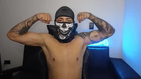 Snapshot of cash_master777 chatting on February 2026 01:31:02 PM cash_master777 online show from February 2026 01:31:02 PM