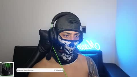 Snapshot of cash_master777 chatting on February 2026 09:05:02 AM cash_master777 online show from February 2026 09:05:02 AM