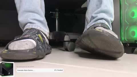 Snapshot of cash_master777 chatting on February 2026 07:03:02 PM cash_master777 online show from February 2026 07:03:02 PM