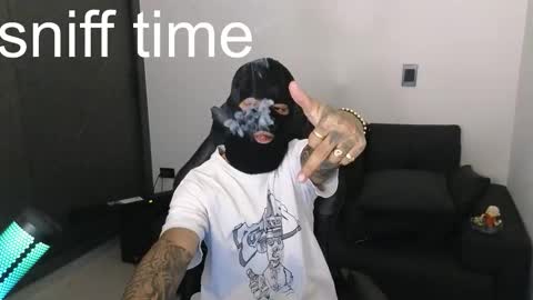 Snapshot of cash_master777 chatting on February 2026 05:36:02 PM cash_master777 online show from February 2026 05:36:02 PM