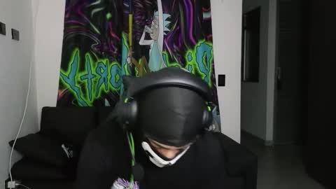 Snapshot of cash_master777 chatting on February 2026 07:28:02 AM cash_master777 online show from February 2026 07:28:02 AM