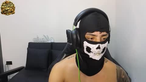 cash_master777 online show from May 2026 02:17:02 AM